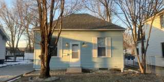 415 East Schwarz Street Gallery 1