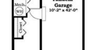 2778 Bristol Ridge Gallery 24