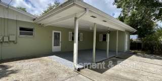 58 Arnoni Dr Gallery 3