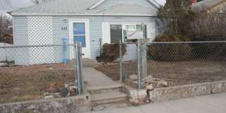 227 S H St, Livingston MT 59047 Gallery 1