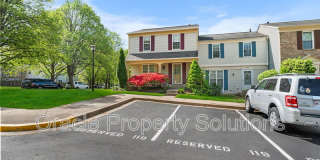 17429 Gallagher Way Gallery 2