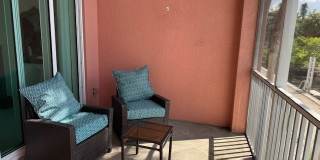 2743 1st Street Gallery 14