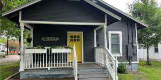 305 S Washington Avenue Gallery 1