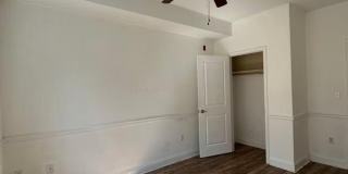 1956 N 18TH Street Gallery 4