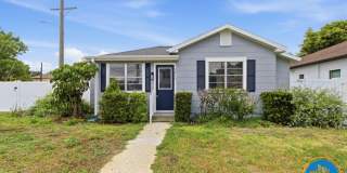 3015 W North B St Gallery 2