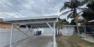 9722 Rio Hondo Gallery 1