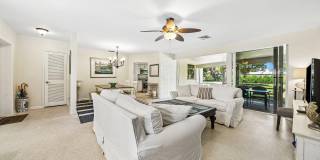 5550 Osprey Drive Gallery 9