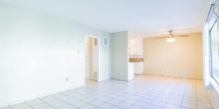Cohasset Apartments Gallery 12