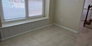 4739 Bay Quarter Court Gallery 6