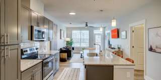 Bend On Bluebonnet Gallery 26