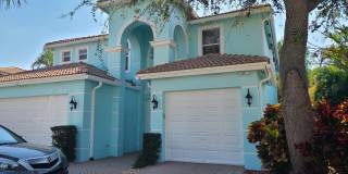 400 SW 15th Drive Gallery 2