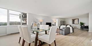 280 Boylston St # 76 Gallery 6