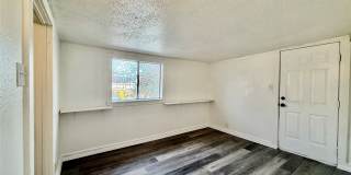 1509 SE 18th Street Gallery 11