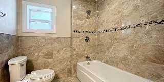 BEAUTIFUL ANNUAL RENTAL HOME - Convenient Location! Gallery 35
