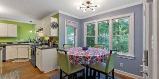 303 Cary Pines Drive Gallery 6