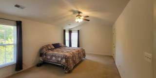 17734 AVENEL Lane Gallery 23