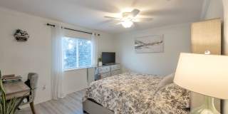 12949 Fennway Ridge Drive 12949 Fennway Ridge Drive Gallery 8