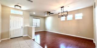 SPACIOUS 5-BEDROOM POOL HOME IN NORTH PORT Gallery 5