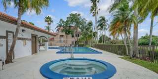 401 SW 158th Ter Gallery 21