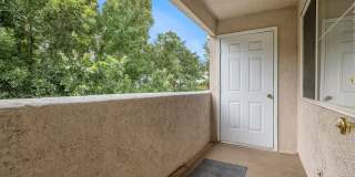 2 beds, close to Ft Carson. Top Floor unit, Available now Gallery 19