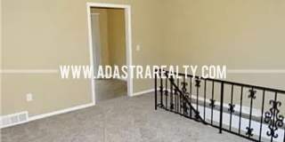 3305 East 107th Terrace Gallery 6