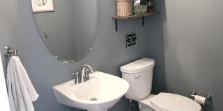 43085 Golf View Dr Gallery 20