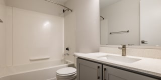 1202 Pearl Gallery 20