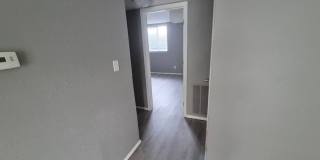Coventry Park KC Apartments LLC - Condos Gallery 19