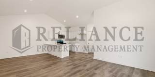 5249 North Pinecrest Court Gallery 10