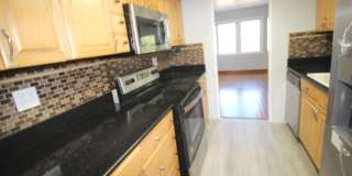 2915 PHEASANT Lane Gallery 7