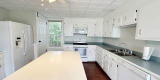 Beautiful 3 BR 1.5 BA Leominster SFH Beautiful 3 BR 1.5 BA Leominster SFH Gallery 4