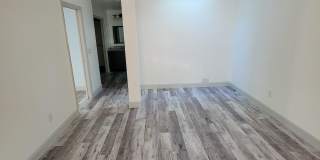 11405 North Grady Avenue 11405 North Grady Avenue Gallery 27