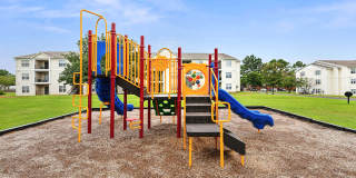 Barrington Parc Gallery 79