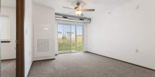 Willows Edge Willows Edge Gallery 37