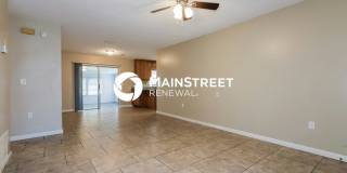 1660 Crystalview Trail Gallery 4