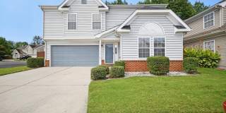 601 Pawleys Arch - 1 Gallery 1