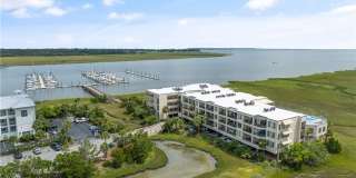 1 Marina Drive Gallery 1