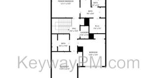 3045 Venetian Drive Gallery 29