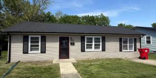 705 N 2nd Street Ext Gallery 1