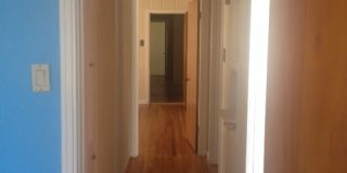 CLASSIC HOME CORNER LOT HARDWOOD FLOORS Gallery 13