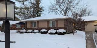 4158 Whitegate Drive Gallery 1