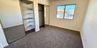 Updated 3 Bedroom, 2 Bathroom Home in Central Kingman – Across from the Mohave County Fairgrounds! Gallery 21