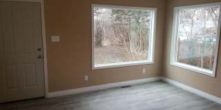 2316 4th Avenue North Gallery 18