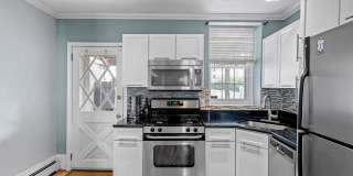 147 East St Gallery 14