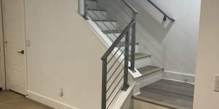 2478 Aperture Cir Gallery 14