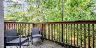 3-bedroom, 2.5-bath rental home located in Nashville’s vibrant, 12 South! Gallery 32