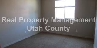 Spanish Fork Home Gallery 1