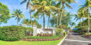 168 COCONUT KEY Lane Gallery 1