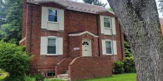 8404 CEDAR ST Gallery 1