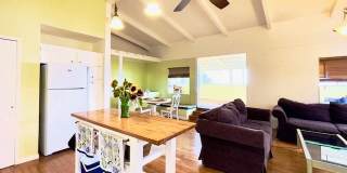 73-1102 Loloa Dr Gallery 4